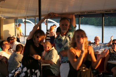20100717-1849-2835D.JPG