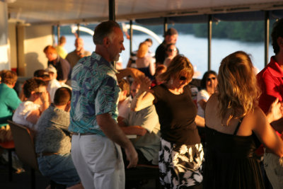 20100717-1849-2837D.JPG