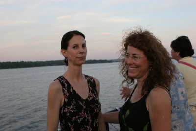 20100717-1909-2839D.JPG