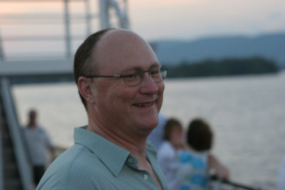 20100717-1912-2841D.JPG