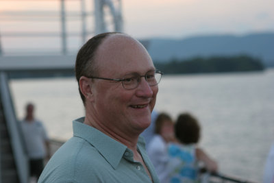20100717-1912-2842D.JPG
