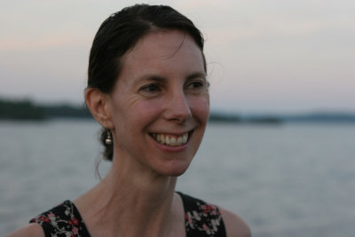 20100717-1912-2844D.JPG