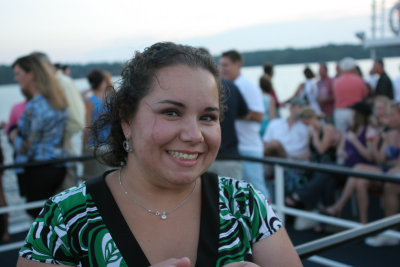 20100717-1922-2847D.JPG