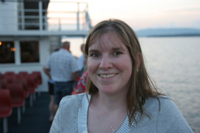 20100717-1922-2848D.JPG
