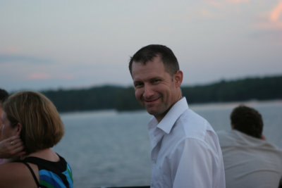 20100717-1924-2849D.JPG