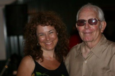 20100717-2009-2853D.JPG
