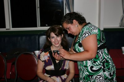 20100717-2009-2854D.JPG