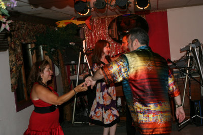 20100717-2243-2859D.JPG
