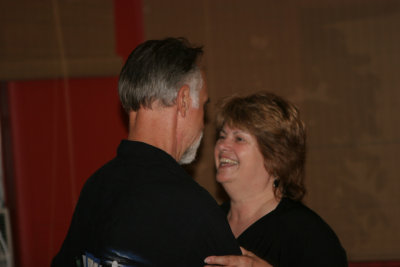 20100805-2110-3792D.JPG
