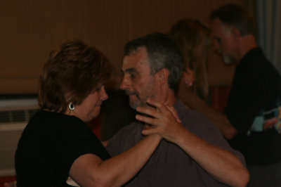 20100805-2142-3797D.JPG