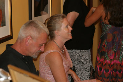 20100805-2146-3800D.JPG