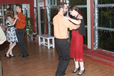 20100925-2058-6259D.JPG