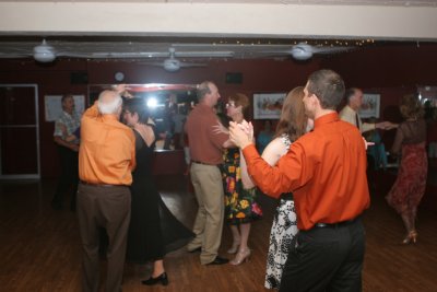 20100925-2059-6264D.JPG