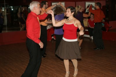 20100925-2124-6271D.JPG