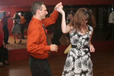 20100925-2141-6288D.JPG