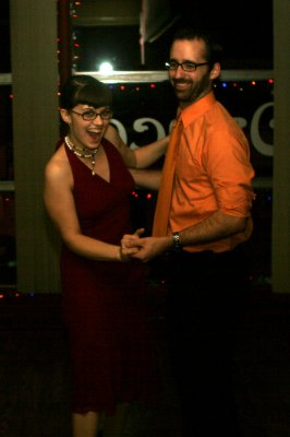 20100925-2141-6290D.JPG