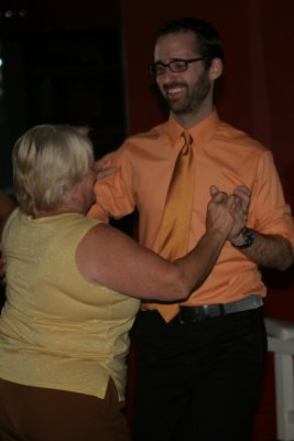 20100925-2229-6313D.JPG