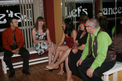 20100925-2238-6314D.JPG
