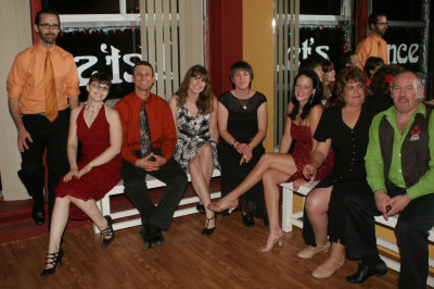 20100925-2241-6318D.JPG