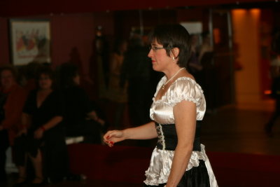 20101023-2024-6486D.JPG