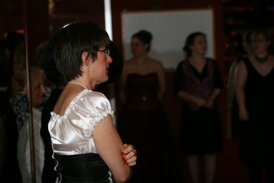 20101023-2024-6487D.JPG