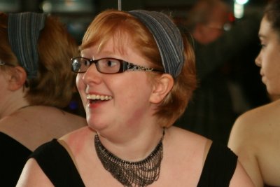 20101023-2034-6489D.JPG