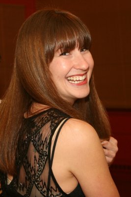 20101023-2035-6494D.JPG