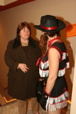 20101023-2035-6495D.JPG