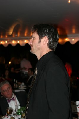 20101204-2235-7253D.JPG