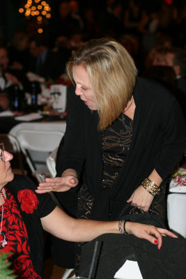 20101204-2235-7254D.JPG