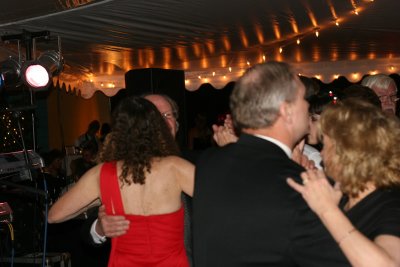 20101204-2251-7259D.JPG