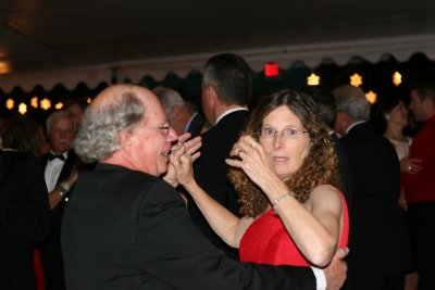 20101204-2251-7263D.JPG