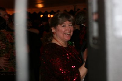 20101204-2251-7265D.JPG