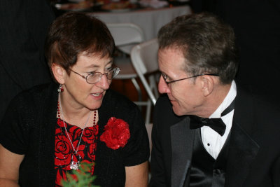 20101204-2252-7267D.JPG