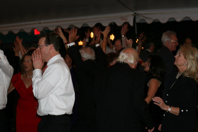20101204-2357-7274D.JPG