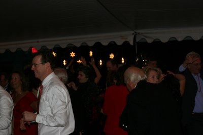 20101204-2357-7277D.JPG