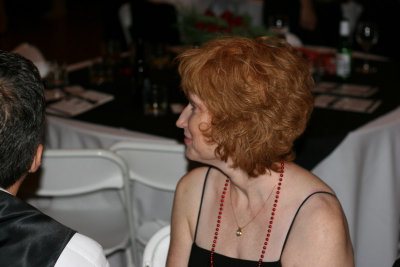 20101204-2357-7279D.JPG