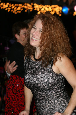 20101205-0001-7287D.JPG