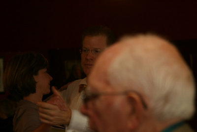 20101218-1542-7860D.JPG