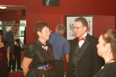 20101218-1549-7862D.JPG
