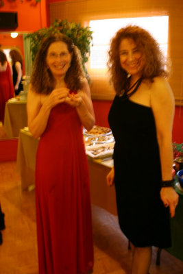20101218-1549-7869D.JPG