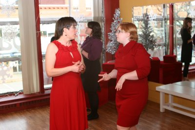 20101218-1551-7876D.JPG