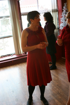 20101218-1551-7877D.JPG