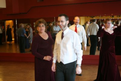 20101218-1551-7882D.JPG