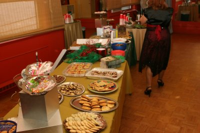 20101218-1554-7900D.JPG