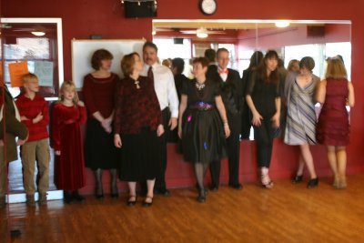 20101218-1556-7912D.JPG