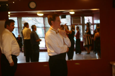20101218-1625-7923D.JPG