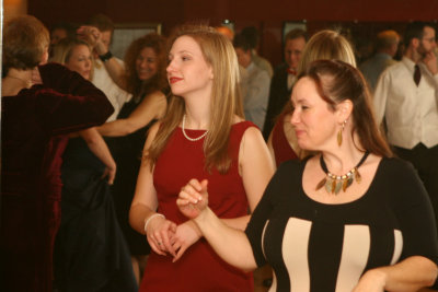 20101218-1626-7927D.JPG