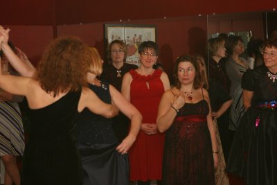 20101218-1626-7929D.JPG