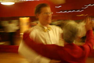20101218-1736-7930D.JPG